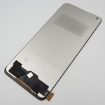 Pantalla Oppo A78 4G CPH2565 INCELL (LCD/display + digitalizador/táctil)