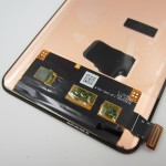 Pantalla Oppo Find X5 CPH2307 Premium (LCD/display + digitalizador/táctil)