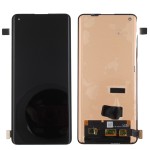 Pantalla Oppo Find X5 CPH2307 Premium (LCD/display + digitalizador/táctil)