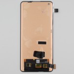 Pantalla Oppo Find X5 CPH2307 Premium (LCD/display + digitalizador/táctil)