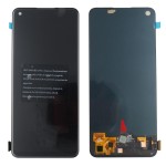 Pantalla Oppo Reno 8 5G CPH2359 OLED (LCD/display + digitalizador/táctil)