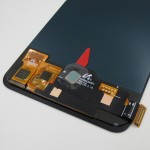 Pantalla Oppo Reno 8 5G CPH2359 OLED (LCD/display + digitalizador/táctil)