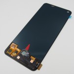 Pantalla Oppo Reno 8 5G CPH2359 OLED (LCD/display + digitalizador/táctil)