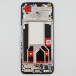 Pantalla Oppo Reno 8 5G CPH2359 INCELL Con Marco (LCD/display + digitalizador/táctil)