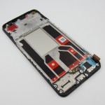 Pantalla Oppo Reno 8 5G CPH2359 INCELL Con Marco (LCD/display + digitalizador/táctil)