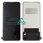 Pantalla Oppo Reno 8 PRO CPH2357 / Realme GT2 RMX3310, RMX3312, RMX3311 INCELL (LCD/display + digitalizador/táctil)