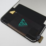 Pantalla Oppo Reno 8 PRO CPH2357 / Realme GT2 RMX3310, RMX3312, RMX3311 INCELL (LCD/display + digitalizador/táctil)