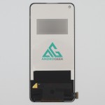 Pantalla Oppo Reno 8 PRO CPH2357 / Realme GT2 RMX3310, RMX3312, RMX3311 INCELL (LCD/display + digitalizador/táctil)