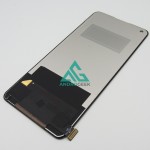 Pantalla Oppo Reno 8 PRO CPH2357 / Realme GT2 RMX3310, RMX3312, RMX3311 INCELL (LCD/display + digitalizador/táctil)