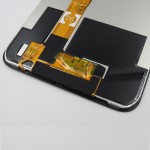 Pantalla Oppo A15S CPH2179 (LCD/display + digitalizador/táctil)