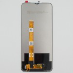 Pantalla Oppo A15S CPH2179 (LCD/display + digitalizador/táctil)