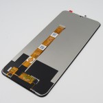 Pantalla Oppo A15S CPH2179 (LCD/display + digitalizador/táctil)