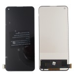 Pantalla Oppo Reno 5 4G CPH2159 INCELL (LCD/display + digitalizador/táctil)