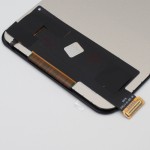 Pantalla Oppo Reno 5 4G CPH2159 INCELL (LCD/display + digitalizador/táctil)