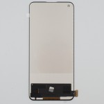 Pantalla Oppo Reno 5 4G CPH2159 INCELL (LCD/display + digitalizador/táctil)