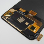 Pantalla Oppo Reno 5 4G CPH2159 OLED (LCD/display + digitalizador/táctil)