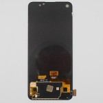 Pantalla Oppo Reno 5 4G CPH2159 OLED (LCD/display + digitalizador/táctil)