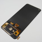 Pantalla Oppo Reno 5 4G CPH2159 OLED (LCD/display + digitalizador/táctil)