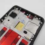 Pantalla Oppo find x2 lite OLED con MARCO (LCD/display + digitalizador/táctil)