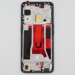 Pantalla Oppo find x2 lite OLED con MARCO (LCD/display + digitalizador/táctil)