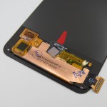 Pantalla Oppo Reno 5 Lite CPH2205 OLED (LCD/display + digitalizador/táctil)