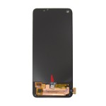 Pantalla Oppo Reno 5 Lite CPH2205 OLED (LCD/display + digitalizador/táctil)