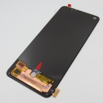 Pantalla Oppo Reno 5 Lite CPH2205 OLED (LCD/display + digitalizador/táctil)