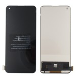 Pantalla Oppo Reno 6 4G CPH2235, CPH1917 INCELL (LCD/display + digitalizador/táctil)