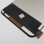 Pantalla Oppo Reno 6 4G CPH2235, CPH1917 INCELL (LCD/display + digitalizador/táctil)