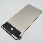 Pantalla Oppo Reno 6 4G CPH2235, CPH1917 INCELL (LCD/display + digitalizador/táctil)