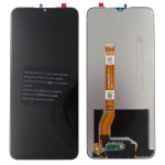 Pantalla Oppo A77 5G, A57 4G, A57 5G CPH2339 Premium (LCD/display + digitalizador/táctil)