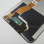 Pantalla Oppo A77 5G, A57 4G, A57 5G CPH2339 Premium (LCD/display + digitalizador/táctil)