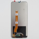 Pantalla Oppo A77 5G, A57 4G, A57 5G CPH2339 Premium (LCD/display + digitalizador/táctil)