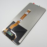 Pantalla Oppo A77 5G, A57 4G, A57 5G CPH2339 Premium (LCD/display + digitalizador/táctil)