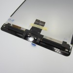 Pantalla LCD iPad Pro 10.5" 2017 A1701 A1709 A1852 BLANCA