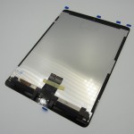 Pantalla LCD iPad Pro 10.5" 2017 A1701 A1709 A1852 BLANCA