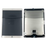 Pantalla LCD iPad Pro 10.5" 2017 A1701 A1709 A1852 BLANCA