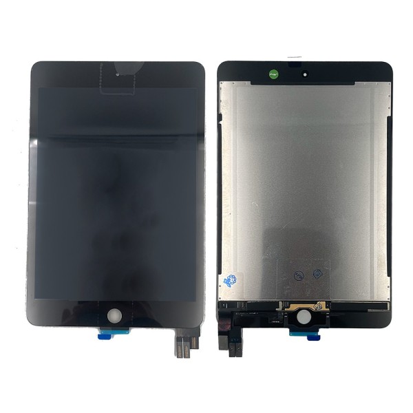 Pantalla LCD iPad Mini 5ª Gen 2019 A2126 A2124 A2133 A2125 NEGRO