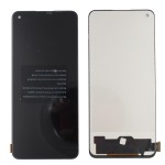 Pantalla Realme 9 Pro Plus RMX3392 RMX3393 INCELL (LCD/display + digitalizador/táctil)