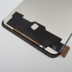 Pantalla Realme 9 Pro Plus RMX3392 RMX3393 INCELL (LCD/display + digitalizador/táctil)