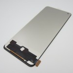 Pantalla Realme 9 Pro Plus RMX3392 RMX3393 INCELL (LCD/display + digitalizador/táctil)