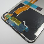 Pantalla Realme 9 Pro RMX3471 PREMIUM (LCD/display + digitalizador/táctil)