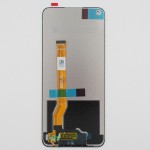 Pantalla Realme 9 Pro RMX3471 PREMIUM (LCD/display + digitalizador/táctil)