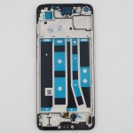 Pantalla Oppo A78 4G CPH2565 INCELL CON MARCO (LCD/display + digitalizador/táctil)