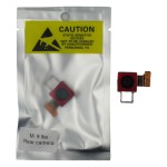 Cámara trasera Xiaomi Mi9 Lite SOLO CÁMARA PRINCIPAL PREMIUM