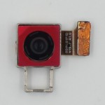 Cámara trasera Xiaomi Mi9 Lite SOLO CÁMARA PRINCIPAL PREMIUM