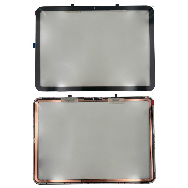 Pantalla Tactil iPad 10 gen 2022 iPad 11 gen. 2025 A2757, A2777, A2696, A3354 (APW PREMIUM)