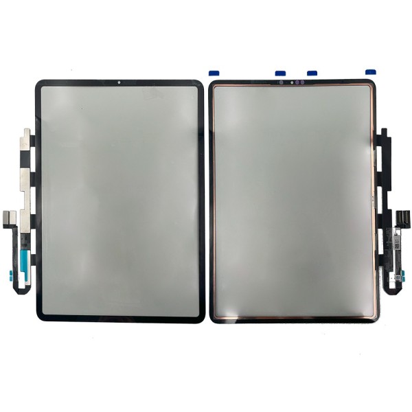 Pantalla Tactil iPad PRO 12.9 6ª generacion A2764 A2437 A2766 A2436