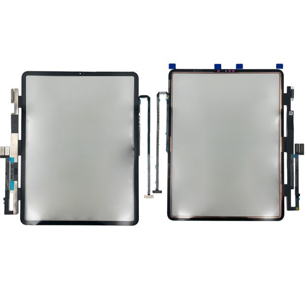 Pantalla Tactil iPad PRO 12.9 2018 A1876 A1983 A2014