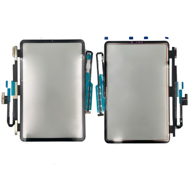 Pantalla Tactil iPad PRO 11 2018 A2013 A1934 A1980 A1979 A2228 (incluye OCA)